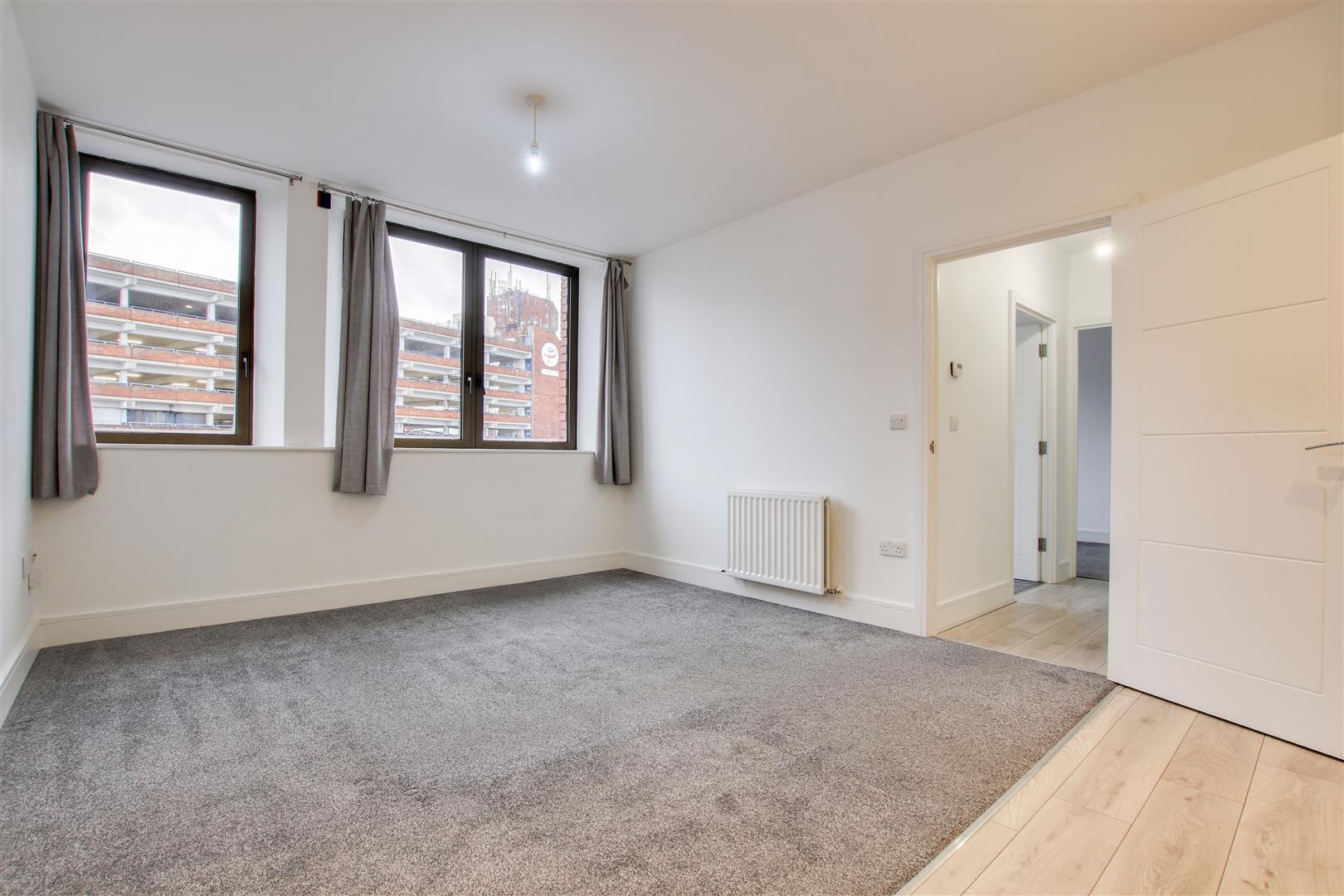 Eleanor House, Waltham Cross Lanes Estate Agents